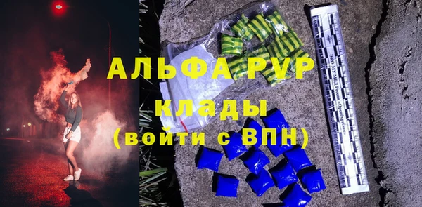 гидра Медвежьегорск