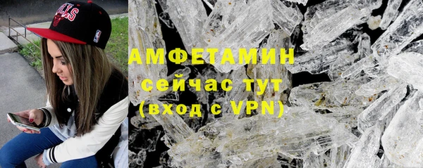 гидра Медвежьегорск