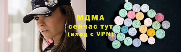 гидра Медвежьегорск