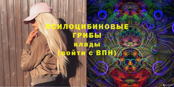 герыч Медногорск