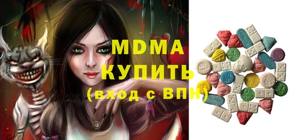 гидра Медвежьегорск