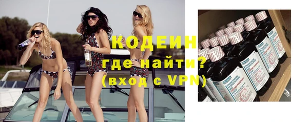 гидра Медвежьегорск