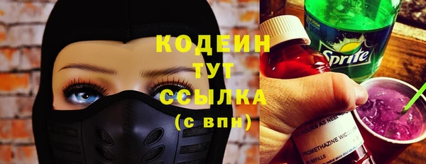 молекула духа Магадан